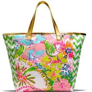 Lilly for Target Posey bag BNWOT 🎯